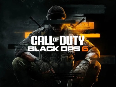 Call of Duty: Black Ops 6 z zaskakująco pozytywnym startem