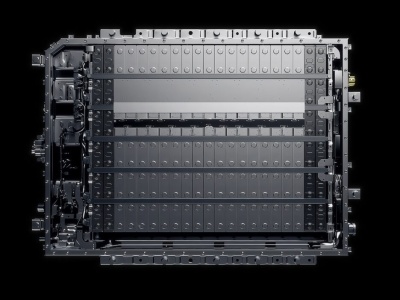 CATL Freevoy, pierwsza na świecie bateria Na-ion + Li-ion do hybryd plug-in. Realnie 250-340 km zasięgu na ładowaniu