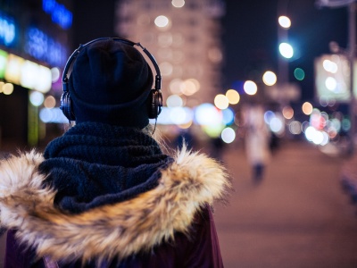 Miasto wyda miliony dolarów na walkę z samotnością. Polskę też może to czekać