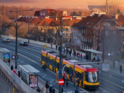 Inwestorzy zlecą się do polskich miast? Rusza niezwykły projekt