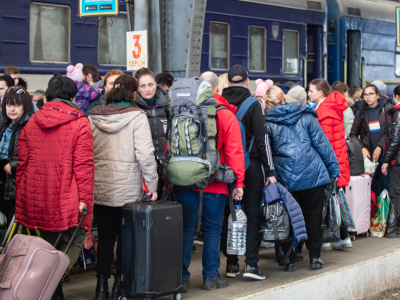 Strategia migracyjna rządu — Polacy mają stać się bardziej tolerancyjni