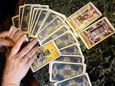 Horoskop tygodniowy 28 października - 3 listopada 2024 [Baran, Byk, Bliźnięta, Rak, Lew, Panna, Waga, Skorpion, Strzelec, Koziorożec, Wodnik, Ryby]