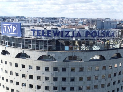 Niewiarygodne, ile zarabiają dyrektorzy ośrodków regionalnych TVP. Narzekać nie mogą