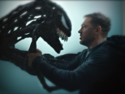 Venom 3 podbija kina na świecie. Box Office w USA zaskakuje