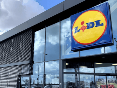 Lidl oszalał, zaczęło się o poranku. Hit za hitem, klienci będą wyrywać sobie towar z rąk