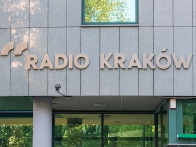 Radio Kraków wycofuje się z eksperymentu AI po fali krytyki