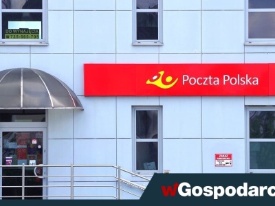 Poczta Polska. Czy uda się uniknąć strajku?