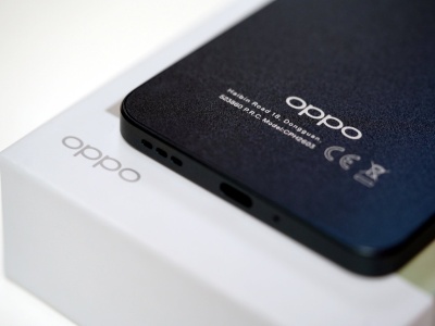 Tanie smartfony Oppo nie będą gorsze od flagowych