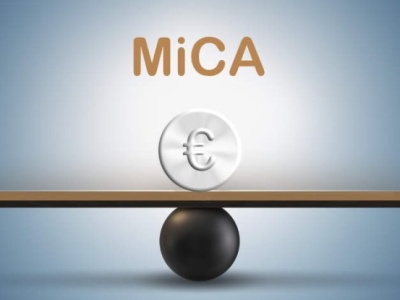 MiCA: Nowe zasady dla stablecoinów