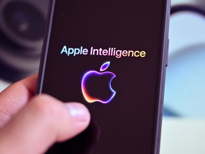 Apple Intelligence nareszcie w Polsce! Znamy miesiąc premiery