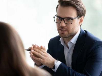 Bezpłatna pomoc prawna dla każdego? Powiaty alarmują, że może je to przerosnąć