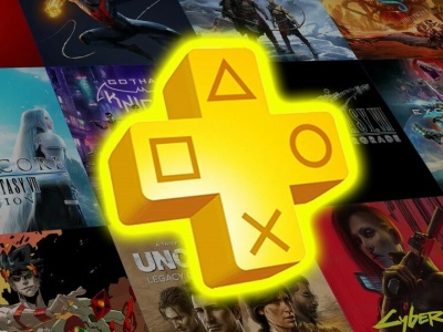 Szokujący zakup PS Plus! Zobacz, na ile lat gracz zapewnił sobie abonament