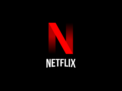 Szykuj się na zmiany! Netflix znów nas zaskoczył...