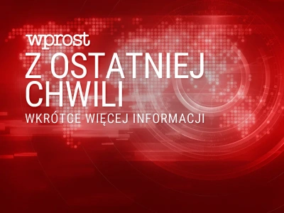 Nowy kandydat potwierdził start w wyborach. „Potrzebny jest twardy prezydent i takim będę”