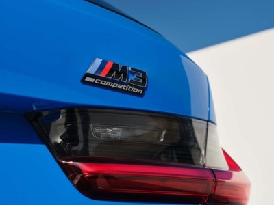 Nowa generacja BMW M3 zachowa rzędową szóstkę. Liczą się klienci