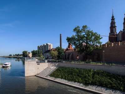 Biała plama na mapie Polski. Turyści zaglądają tu rzadziej, niż na Podlasie. To unikat w skali Europy