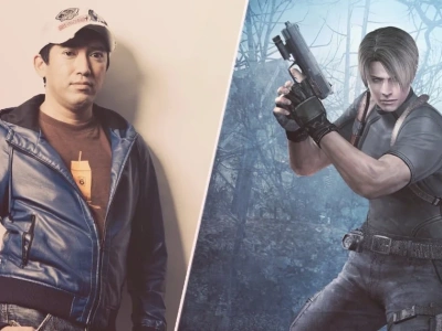 Twórca Resident Evil wie jak stworzyć idealny remake! Legenda ujawnia, co stoi za sukcesem