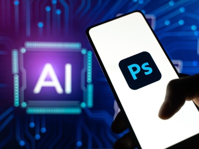 Adobe Photoshop z mnóstwem ulepszeń. Tak się zmieni popularna aplikacja