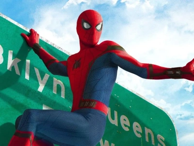 Kiedy rozgrywa się Spider-Man 4? Ważny szczegół potwierdzony