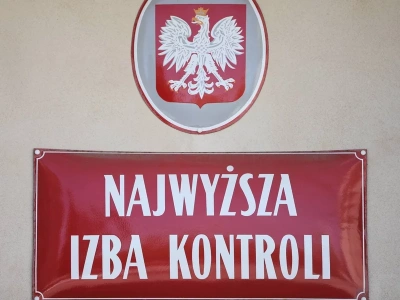 Kontrolerzy NIK usłyszeli groźby ws. Profeto. Padły wstrząsające słowa