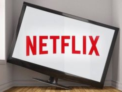 Co nowego na Netflix? Premiery listopad 2024