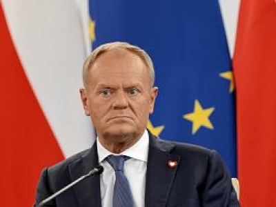 Nowe informacje ws. systemu kaucyjnego. Donald Tusk ujawnia datę