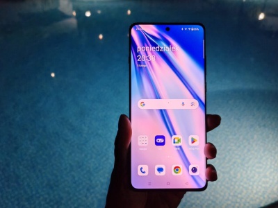 Nowe informacje o OnePlus 13. Tę funkcję na pewno poczujecie w akcji