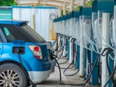 Bez porozumienia ws. ceł na elektryki. Fiasko rozmów UE z Chinami