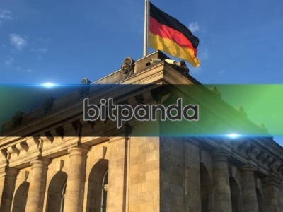 Bitpanda planuje IPO we Frankfurcie