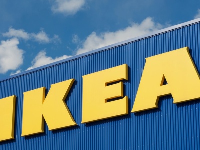 IKEA wypłaci gigantyczne odszkodowanie. Czerpała korzyści z pracy więźniów w NRD