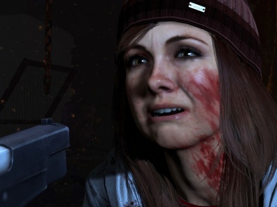 Sony przywróciło Until Dawn z 2015 roku do PS Store. Przyczyną problemów z zakupem była usterka