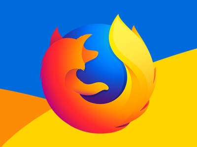 Firefox 132 już dostępny. Wsparcie dla 4K zapewnione