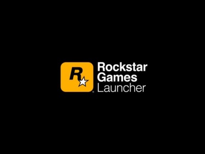 Jak aktywować gry na Rockstar Games Launcher (Social Club)?