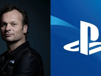 PlayStation stawia na więcej gier, choć nie dla każdego. Zwiększenie przychodów ważniejsze niż opinia graczy