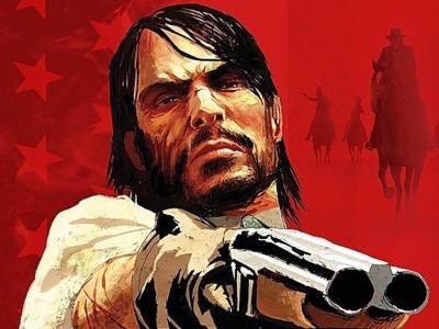 Red Dead Redemption na PC odpala się w 8K, ale fani i tak są wściekli. Wszystko przez jeden szczegół