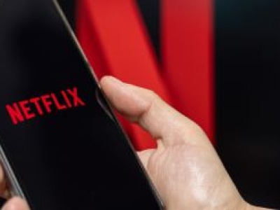 Netflix zaskakuje. W drodze nowa funkcja