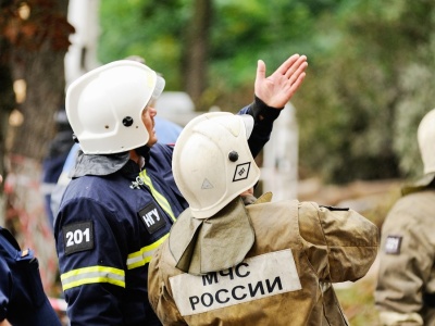 ​Eksplozja rozerwała blok w Rosji. Cztery osoby zginęły, 11 zostało rannych