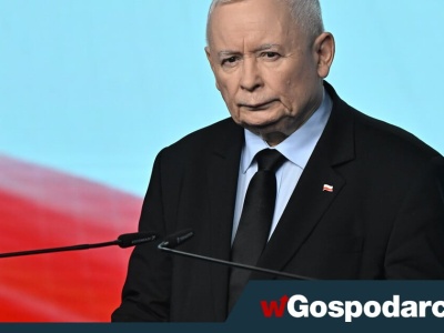 Kaczyński: Odwołać Izabelę Leszczynę! 