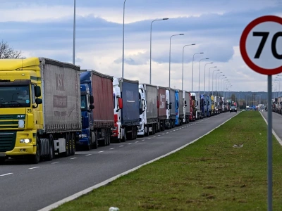 Idiokracja w mediach postępuje, a ceny rosną. Warzecha podaje charakterystyczne przykłady