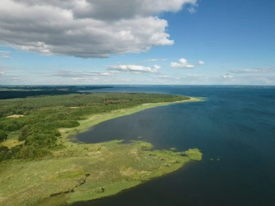 Polska nieznana, czyli QUIZ geograficzny. Tylko najlepsi zdobędą 8/10