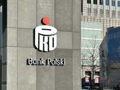 Bank PKO BP wydał pilny komunikat. Wszyscy klienci powinni go przeczytać, uważaj podczas logowania