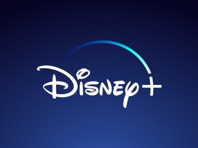 Oglądaj Disney+ bez opłat! Jeden ze sklepów ma wyjątkową ofertę