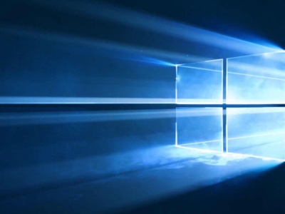 Windows 10 – już wiemy, ile trzeba zapłacić za przedłużone wsparcie