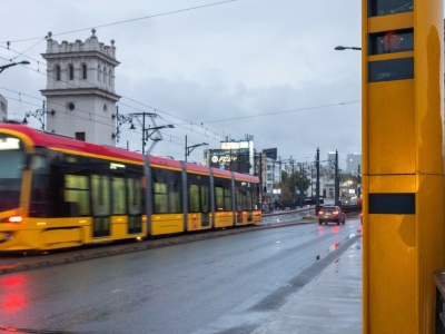 Czy fotoradary zawsze zrobią nam zdjęcie, gdy przekroczymy prędkość? Wielu nie wie o jednym