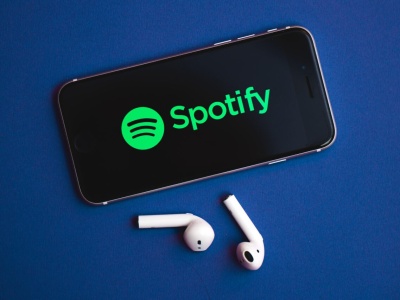 Spotify HiFi, czyli Spotify Premium na sterydach. Premiera już na horyzoncie. Oto co wiemy