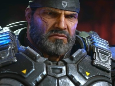 Gears of War 6 miał zabrać graczy w niezapomnianą podróż. Były twórca ujawnia pierwotne plany na kontynuację