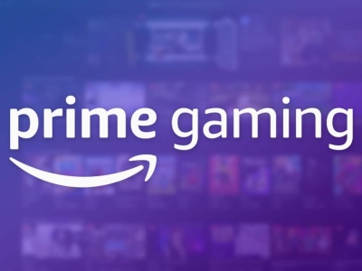 Wielkie gry AAA do odebrania już teraz! Genialna oferta Prime Gaming