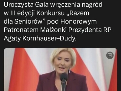 Ilość kliknięć: 0