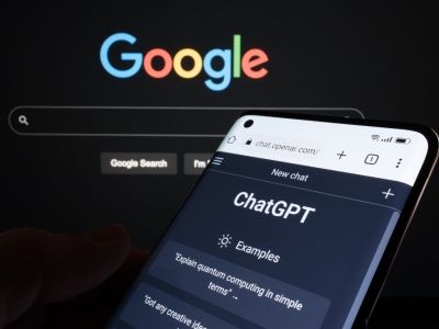 ChatGPT z nową funkcją. Możecie już na dobre zrezygnować z Google