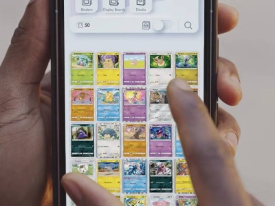 Pokémon Trading Card Game Pocket gigantycznym sukcesem. Miliony pobrań przez pierwsze dwie doby